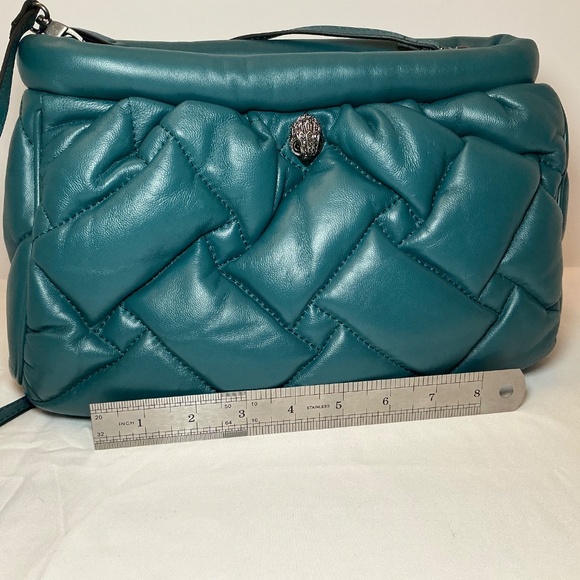 Kurt Geiger Women’s Handbag - Picture 3 of 7